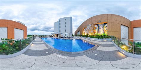 Park Inn By Radisson Bacolod, Bacolod (updated .